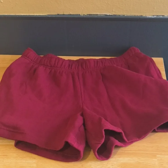 Red Kids Bottoms - Picture 4 of 16